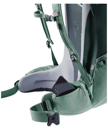 71198169_Deuter Futura 24 SL forest-jade