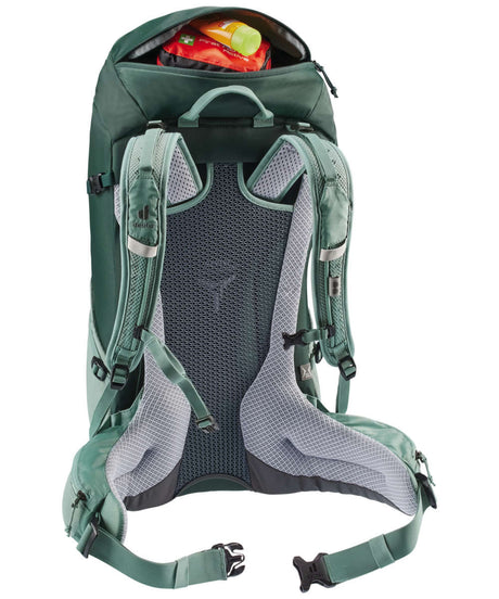 71198169_Deuter Futura 24 SL forest-jade