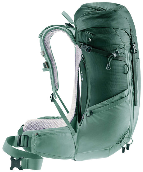 71198169_Deuter Futura 24 SL forest-jade