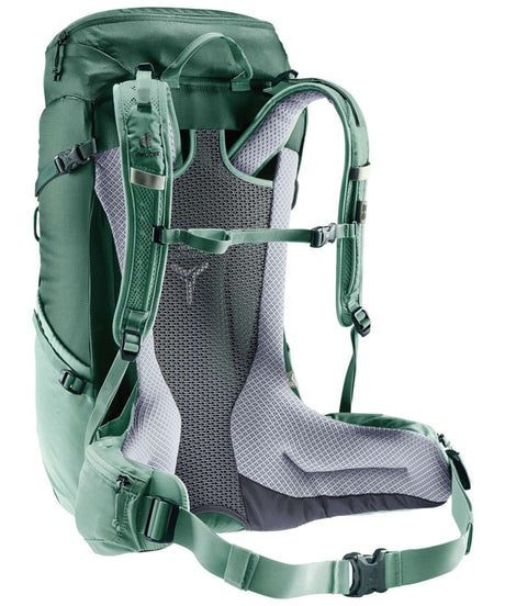 71198169_Deuter Futura 24 SL forest-jade