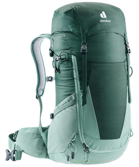 71198169_Deuter Futura 24 SL forest-jade