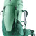 71240580_Deuter Futura 24 SL spearmint-seagreen