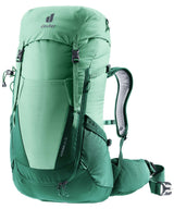 71240580_Deuter Futura 24 SL spearmint-seagreen