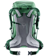 71240580_Deuter Futura 24 SL spearmint-seagreen