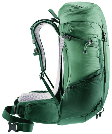 71240580_Deuter Futura 24 SL spearmint-seagreen