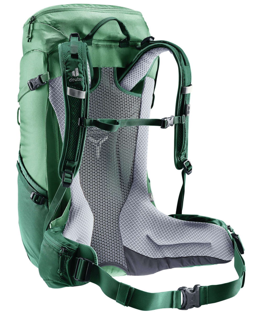 71240580_Deuter Futura 24 SL spearmint-seagreen