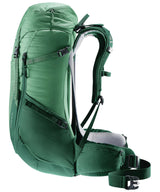 71240580_Deuter Futura 24 SL spearmint-seagreen