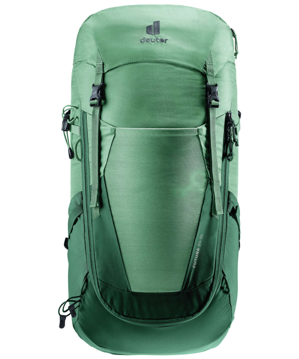 71240580_Deuter Futura 24 SL spearmint-seagreen