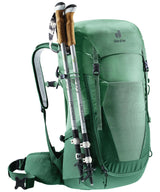 71240580_Deuter Futura 24 SL spearmint-seagreen