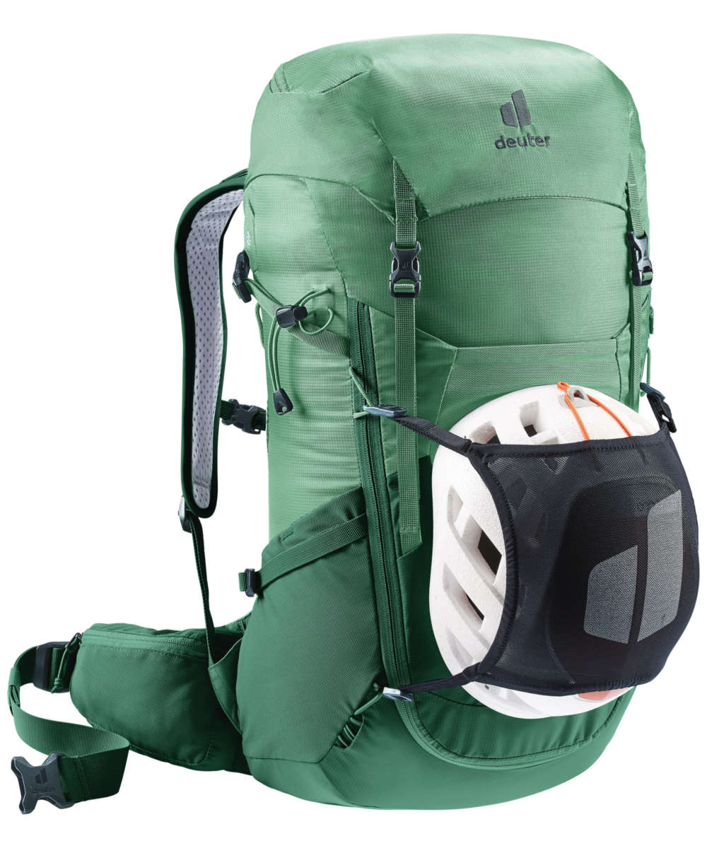 71240580_Deuter Futura 24 SL spearmint-seagreen