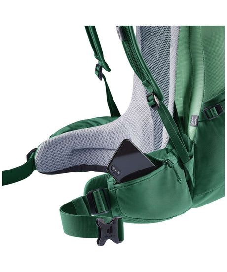 71240580_Deuter Futura 24 SL spearmint-seagreen