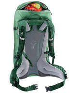 71240580_Deuter Futura 24 SL spearmint-seagreen