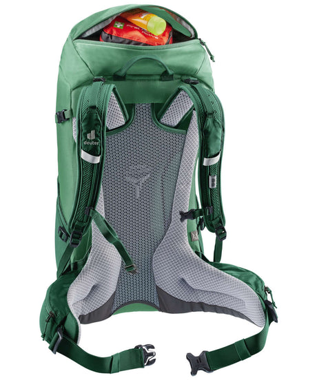 71240580_Deuter Futura 24 SL spearmint-seagreen