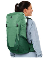 71240580_Deuter Futura 24 SL spearmint-seagreen