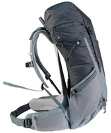 71176873_Deuter Futura 24 SL graphite-shale