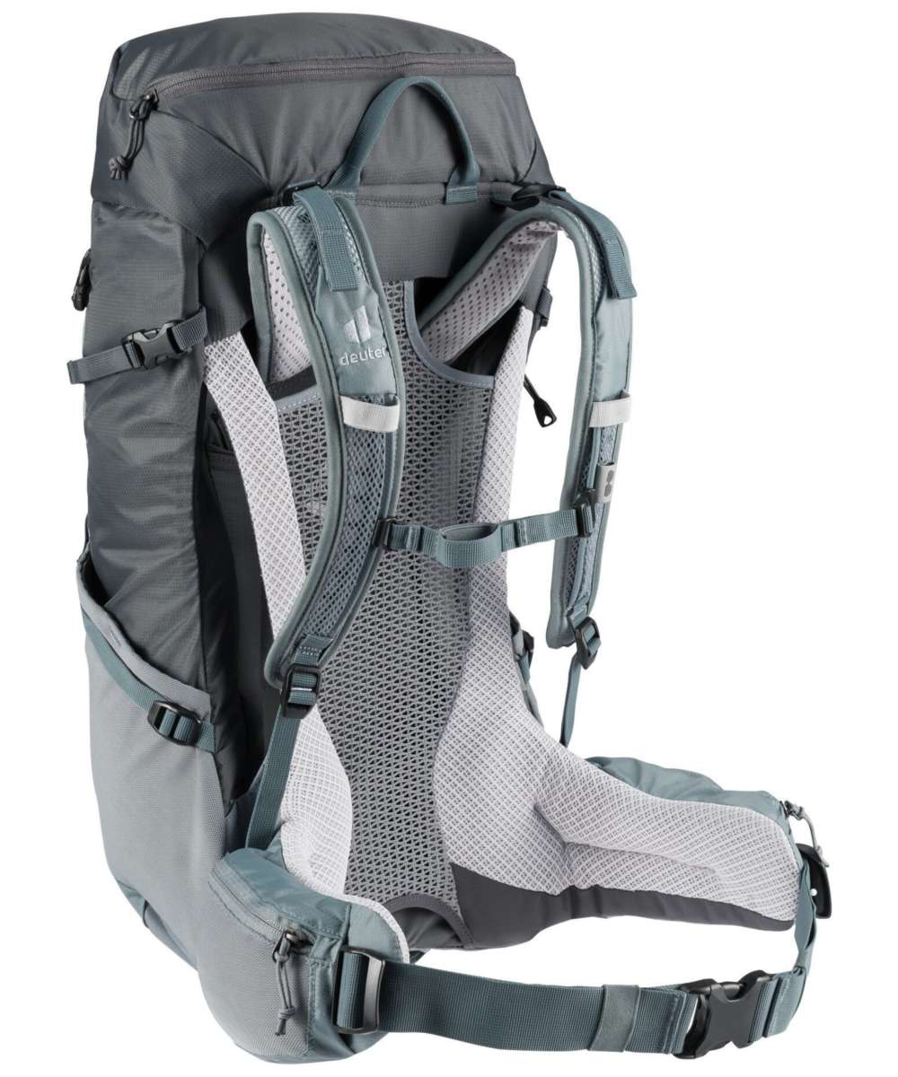 71176873_Deuter Futura 24 SL graphite-shale