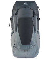 71176873_Deuter Futura 24 SL graphite-shale