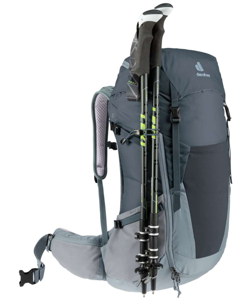 71176873_Deuter Futura 24 SL graphite-shale