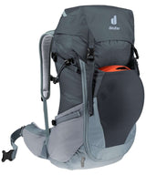 71176873_Deuter Futura 24 SL graphite-shale