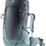 71176873_Deuter Futura 24 SL graphite-shale