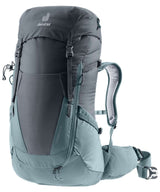 71176873_Deuter Futura 24 SL graphite-shale