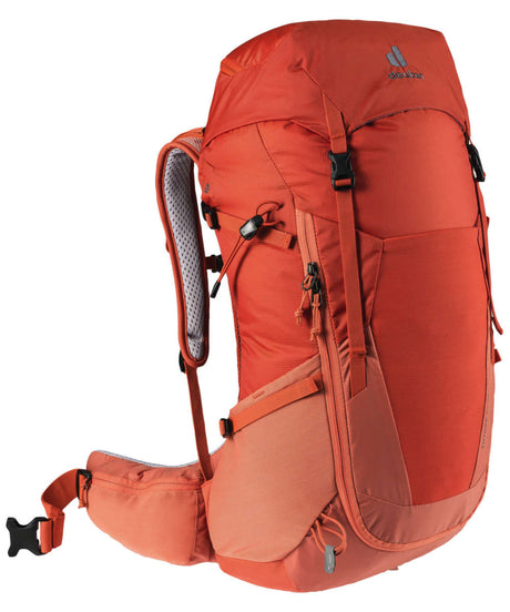 71176874_Deuter Futura 24 SL paprika-sienna