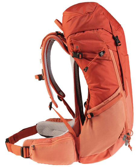 71176874_Deuter Futura 24 SL paprika-sienna