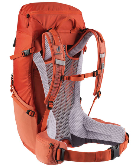 71176874_Deuter Futura 24 SL paprika-sienna