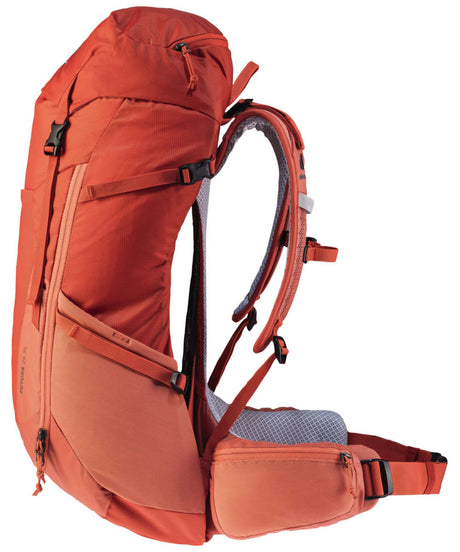 71176874_Deuter Futura 24 SL paprika-sienna