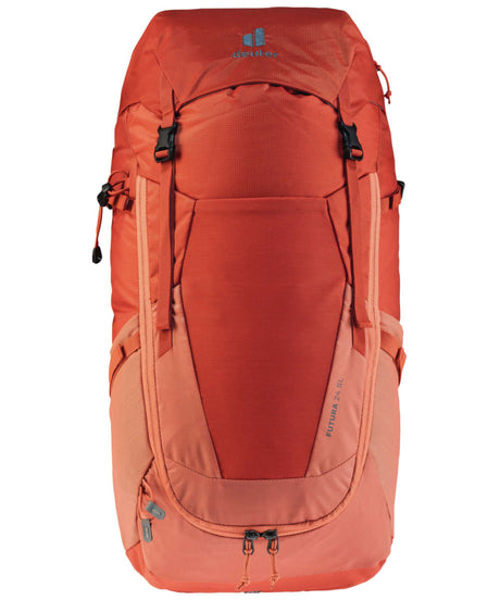 71176874_Deuter Futura 24 SL paprika-sienna