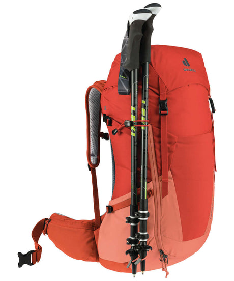 71176874_Deuter Futura 24 SL paprika-sienna