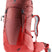 71220826_Deuter Futura 24 SL caspia-currant