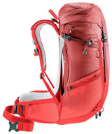 71220826_Deuter Futura 24 SL caspia-currant