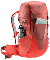 71220826_Deuter Futura 24 SL caspia-currant