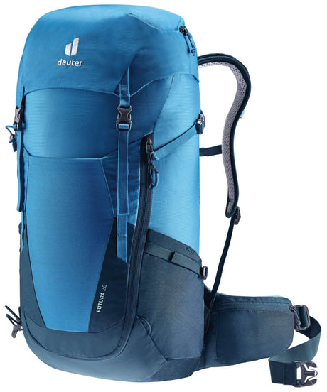 71198170_Deuter Futura 26 reef-ink