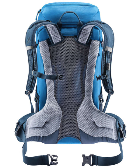 71198170_Deuter Futura 26 reef-ink