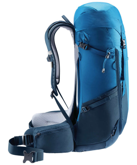 71198170_Deuter Futura 26 reef-ink