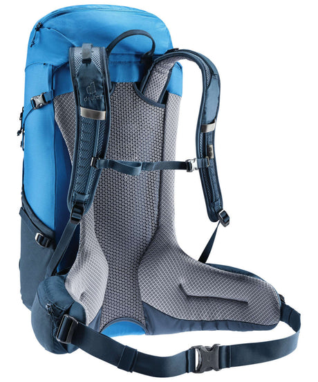 71198170_Deuter Futura 26 reef-ink