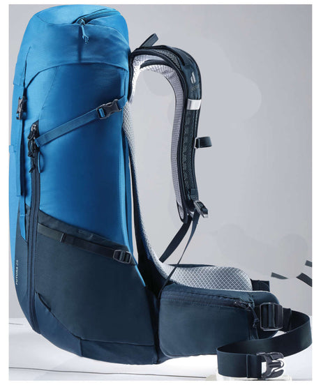 71198170_Deuter Futura 26 reef-ink