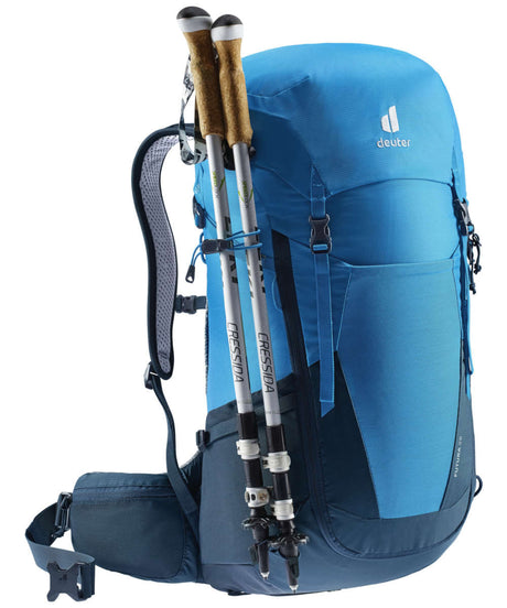 71198170_Deuter Futura 26 reef-ink