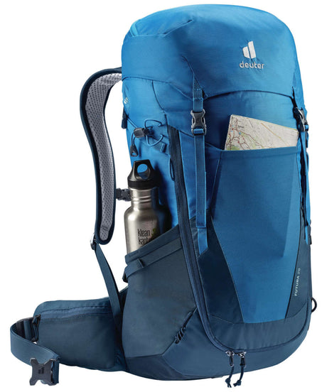 71198170_Deuter Futura 26 reef-ink