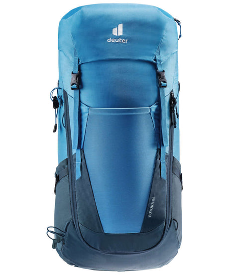 71198170_Deuter Futura 26 reef-ink