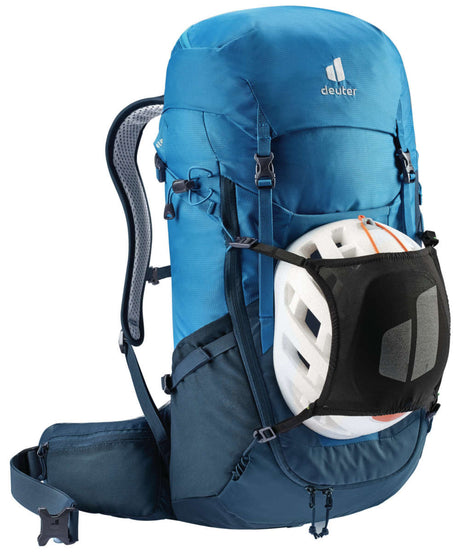 71198170_Deuter Futura 26 reef-ink