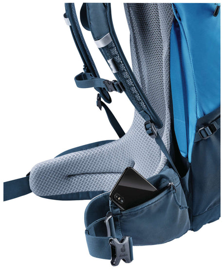 71198170_Deuter Futura 26 reef-ink