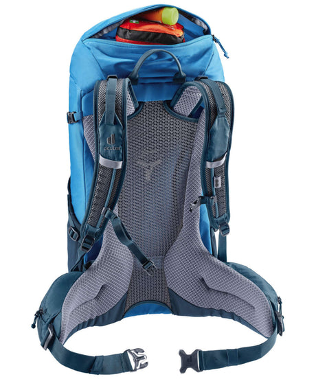 71198170_Deuter Futura 26 reef-ink