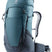 71240582_Deuter Futura 26 atlantic-ink