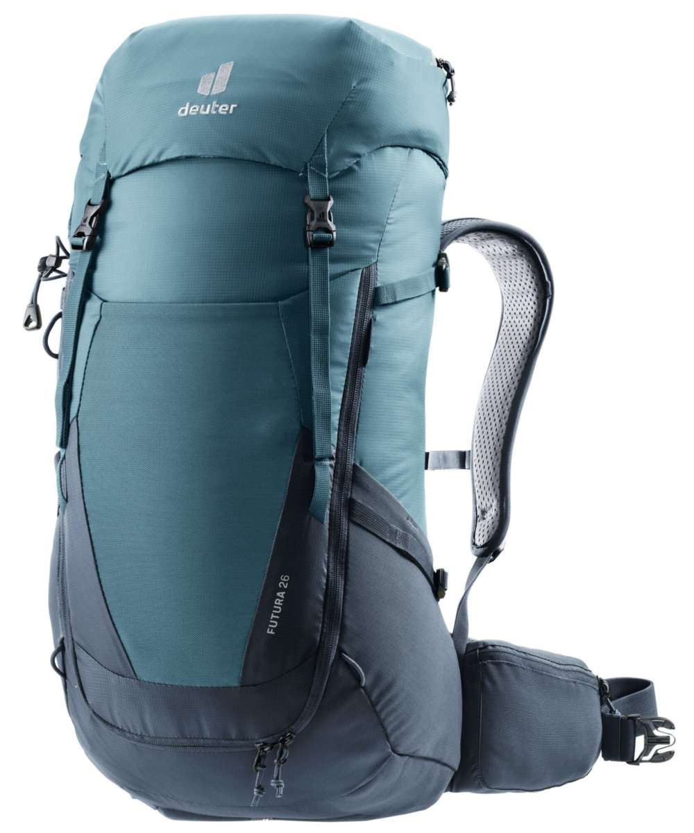 71240582_Deuter Futura 26 atlantic-ink