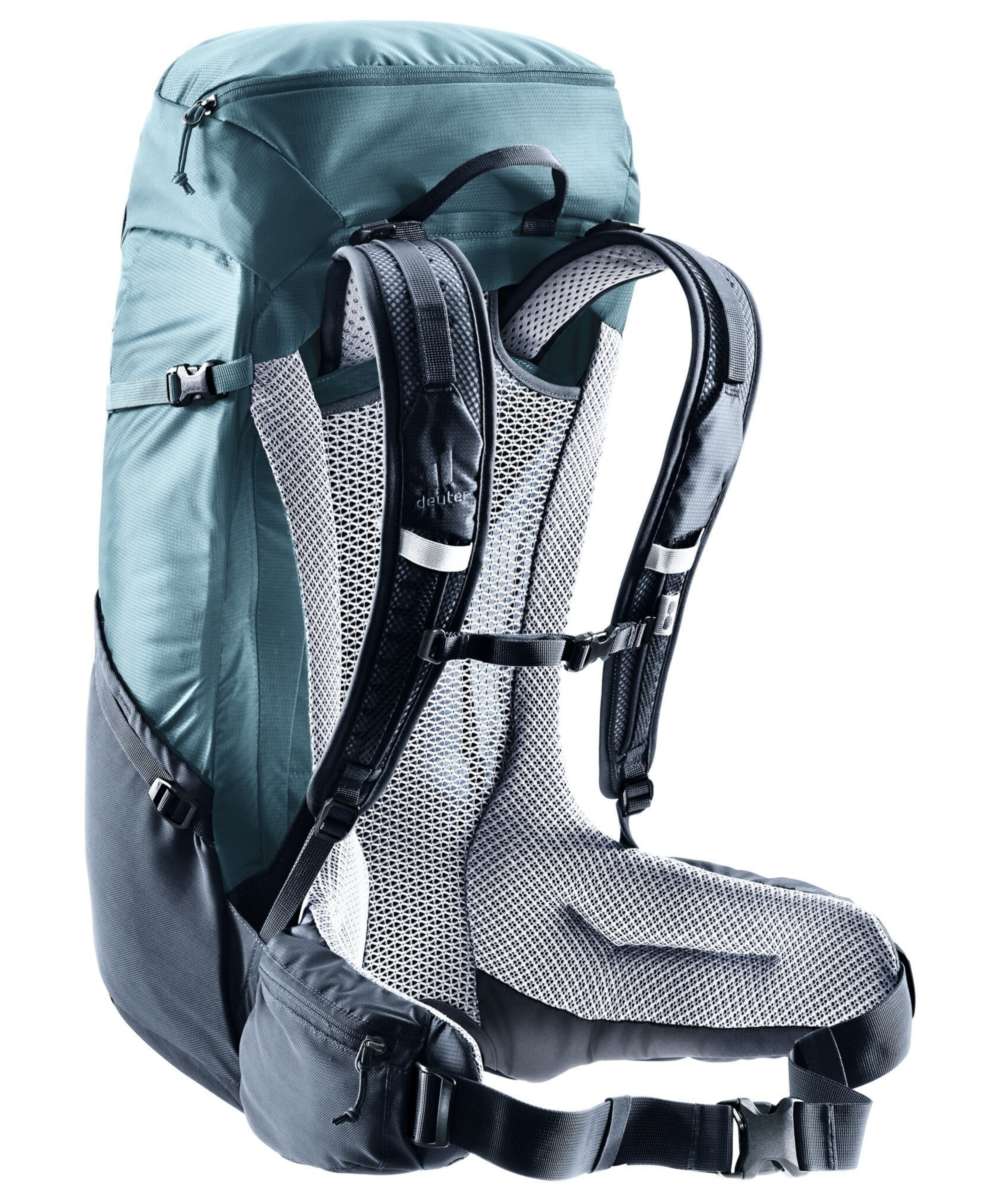 71240582_Deuter Futura 26 atlantic-ink