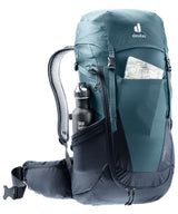 71240582_Deuter Futura 26 atlantic-ink