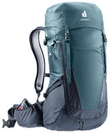 71240582_Deuter Futura 26 atlantic-ink